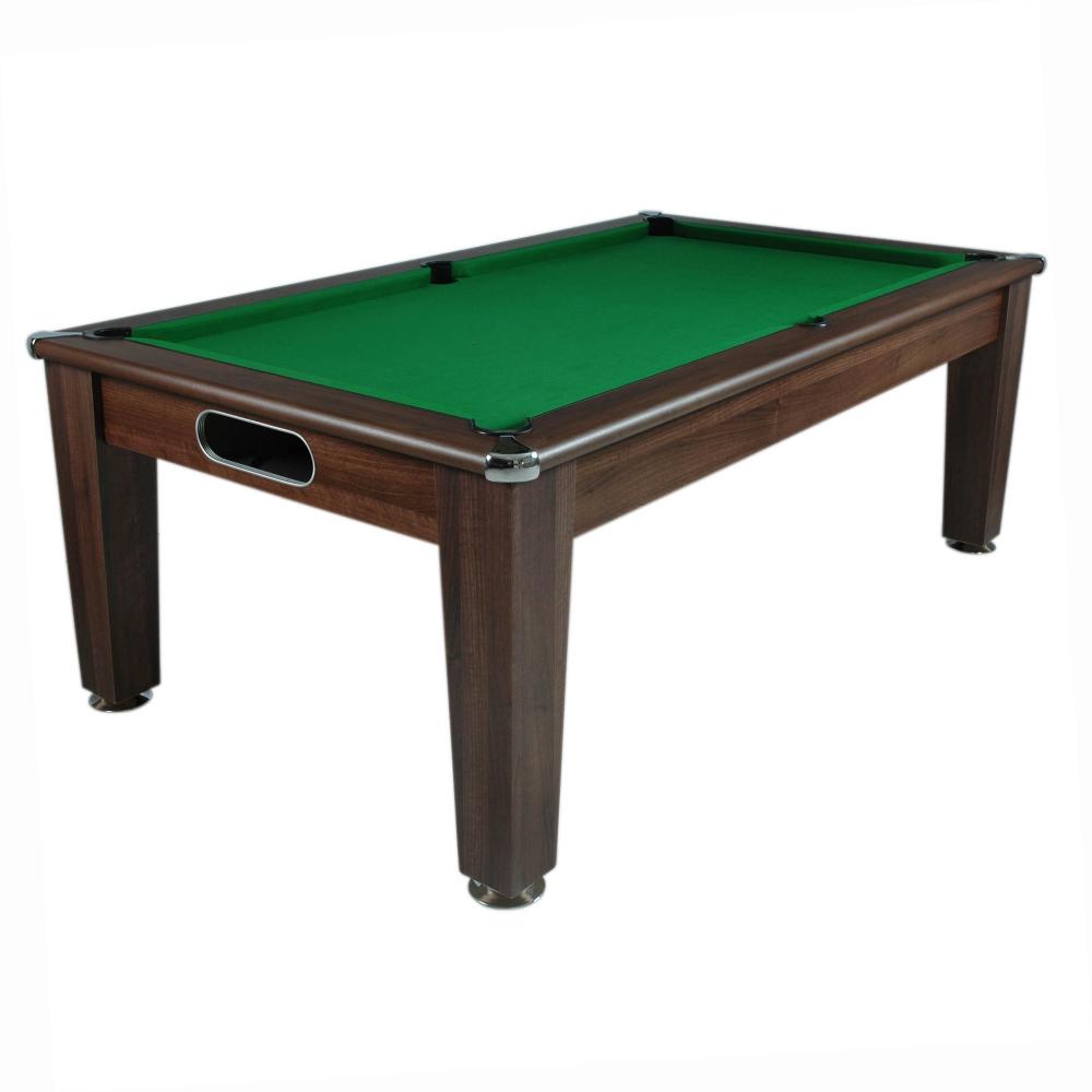 table Billard