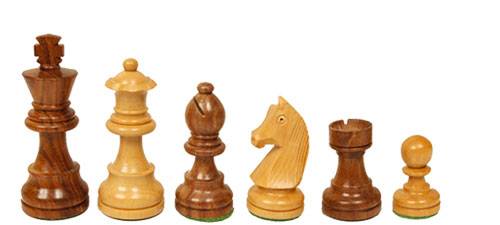Echecs
