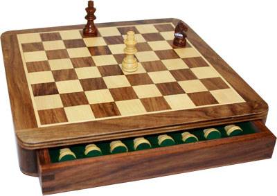 Echecs