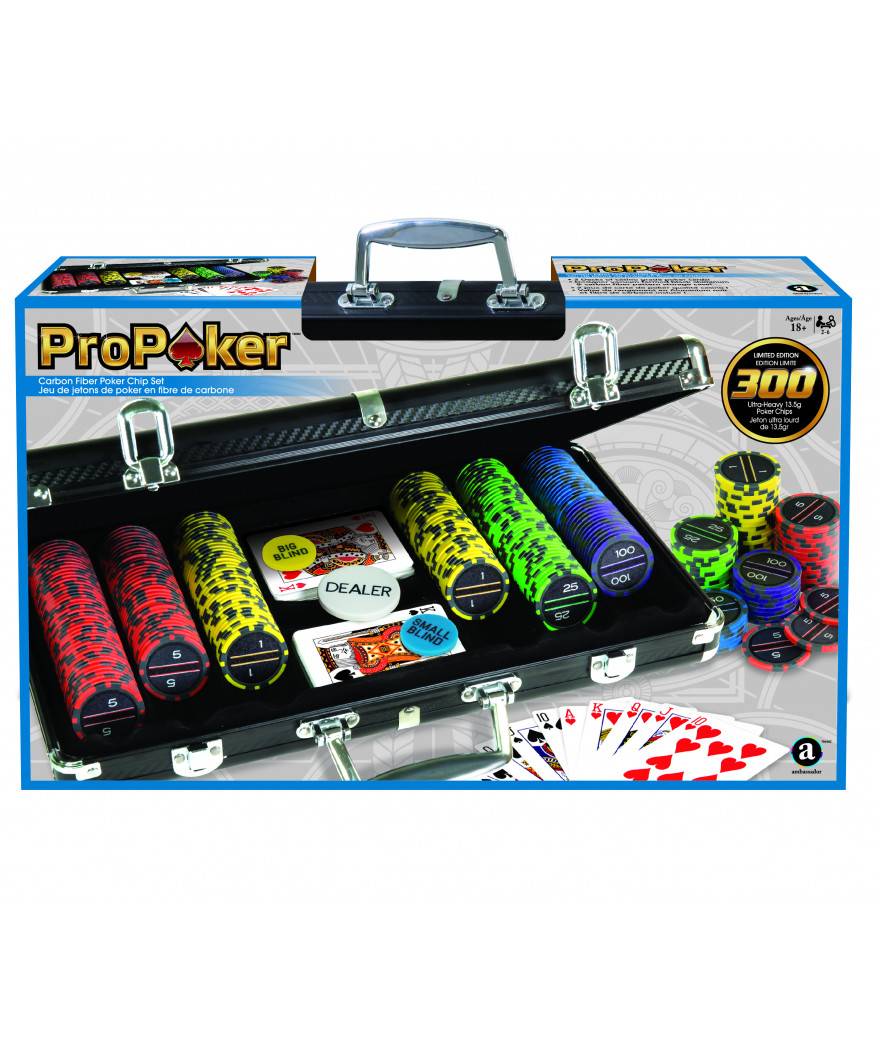 malette-propoker-300-jetons-en-fibre-de-carbonne