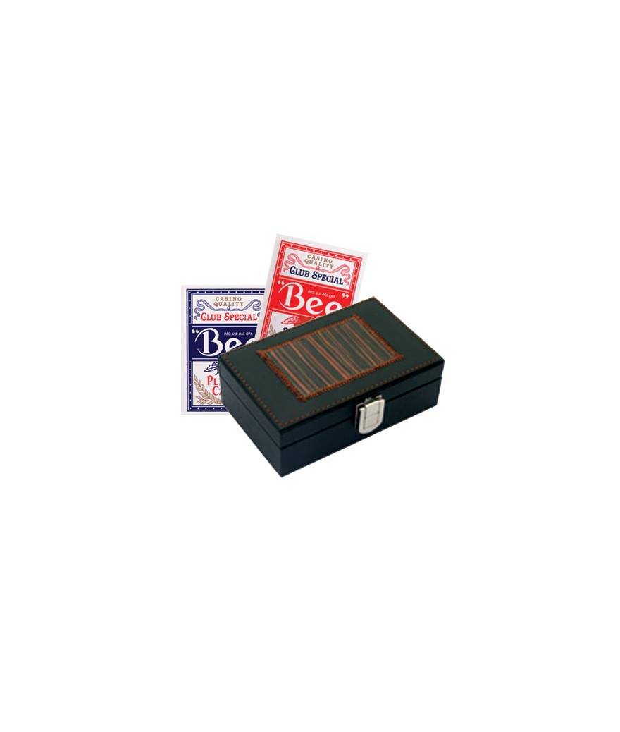 coffret-prestige-poker-2-jeux