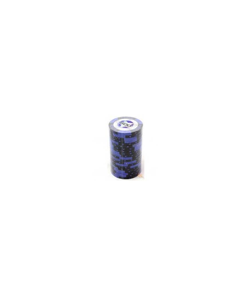 20-jetons-crown-14-gr-argile-valeur-500