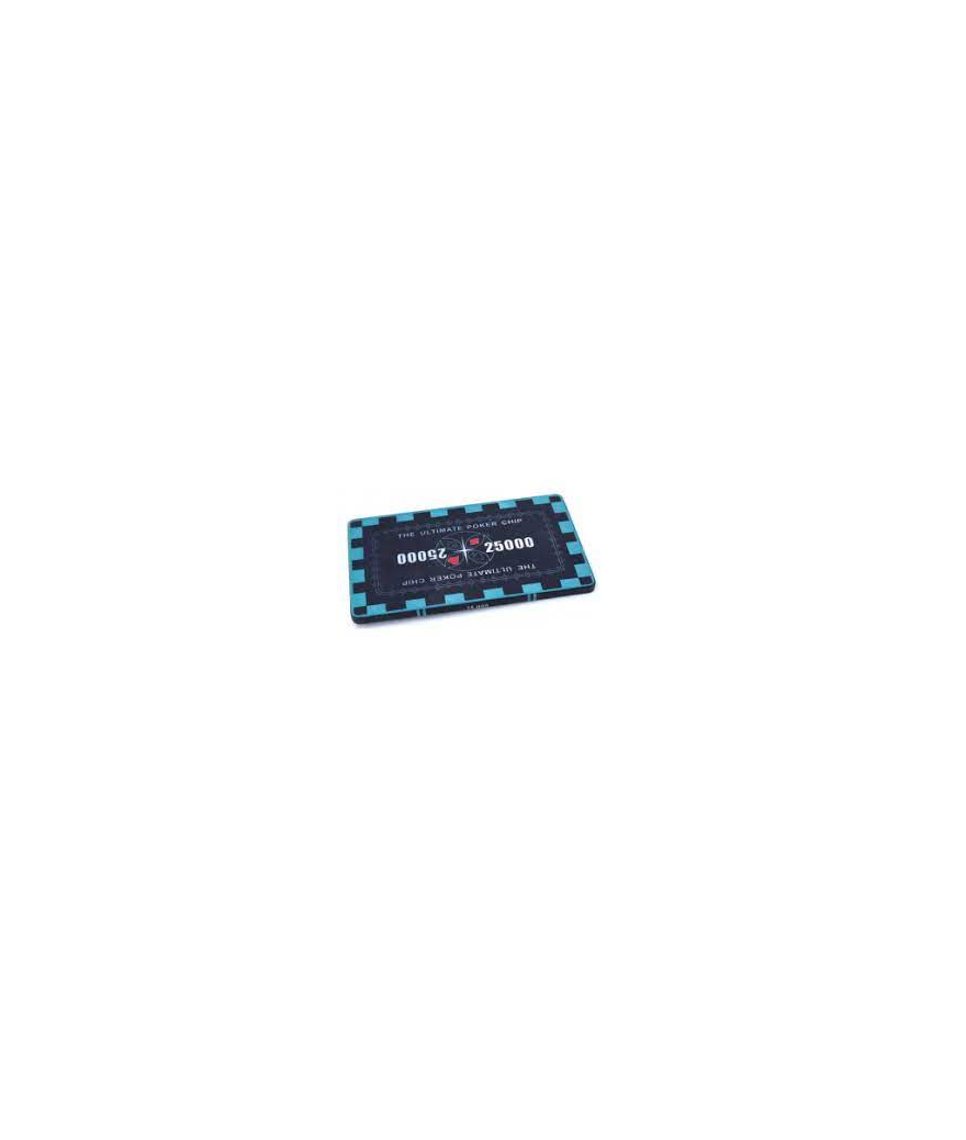 plaque-ceramique-40-gr-valeur-250000