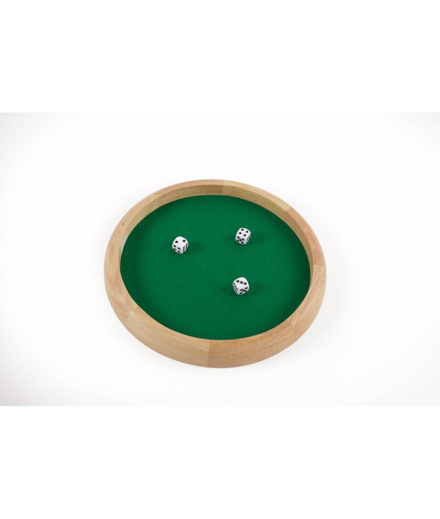 piste-de-des-bois-naturel-34-cm