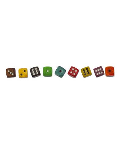 100-des-marbres-16-mm