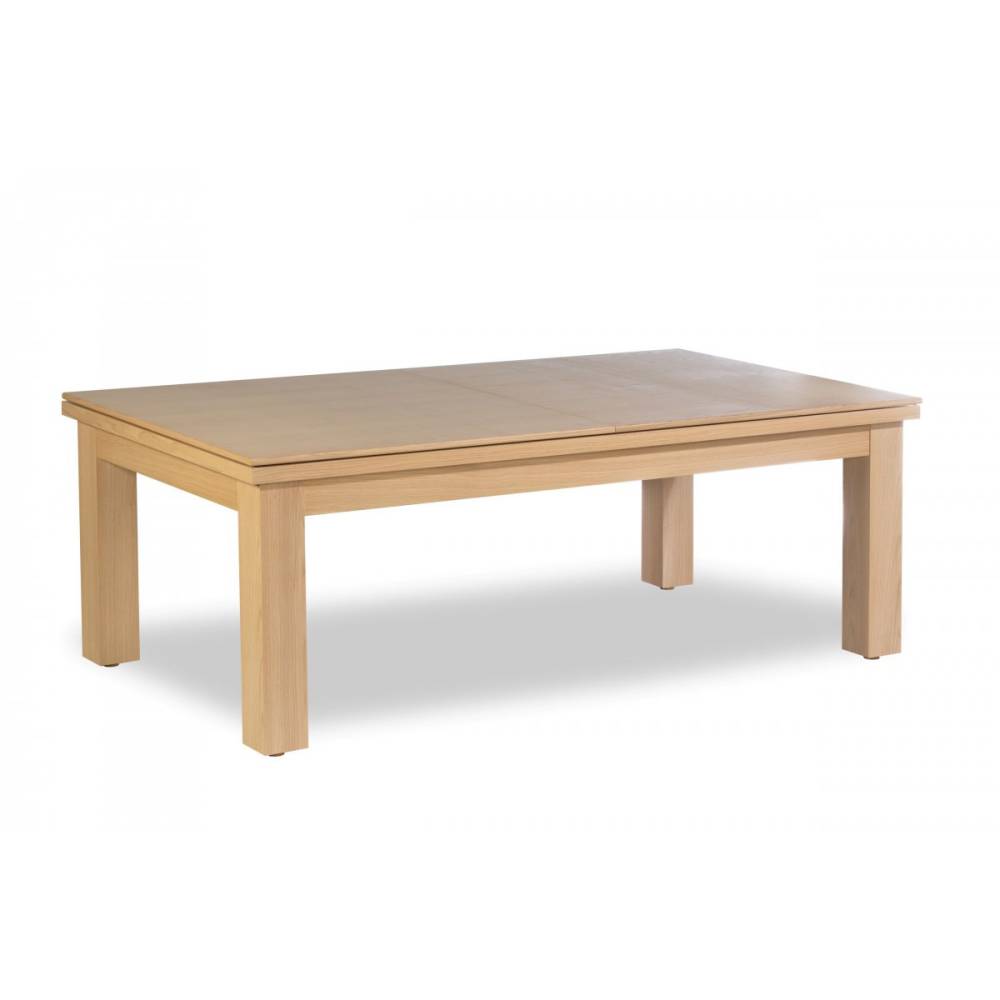 table-billard-transformable-vancouver (2)