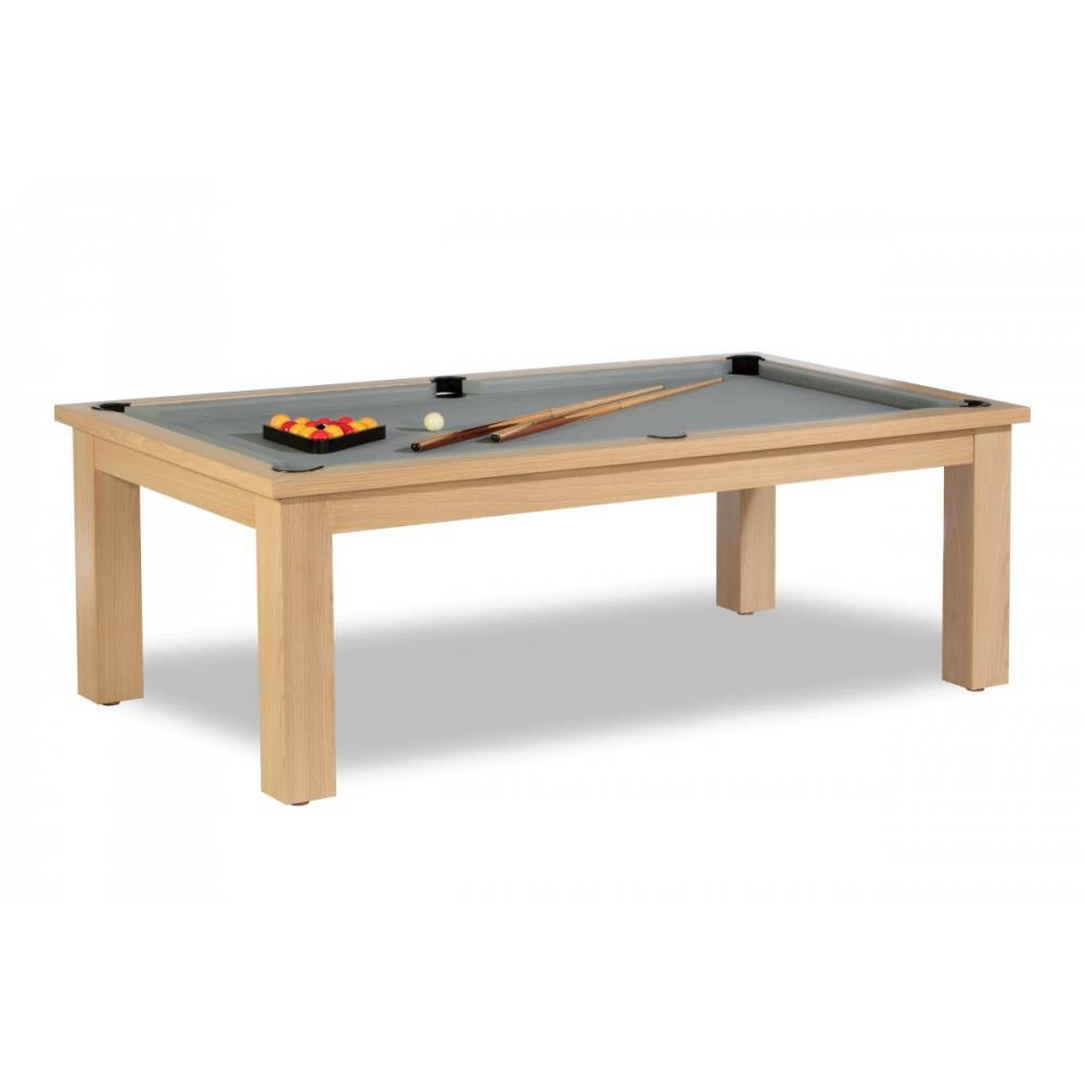 table-billard-transformable-vancouver (1)